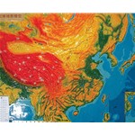 沙盤模型的應(yīng)用非常的廣泛，除了用于售樓處，還用于那些方面呢？