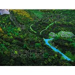 看沙盤模型需要注意哪些方面呢？山西圖華模型為您分析